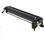 Ricoh D089-2251 - originální – Hledejceny.cz