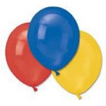 OB balónky A70 – Zboží Dáma