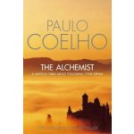 The alchemist – Hledejceny.cz