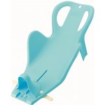 Thermobaby Daphné lehátko do vany 63 – Hledejceny.cz