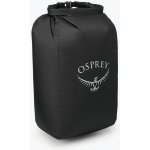 Osprey ULTRALIGHT PACK LINER 36 l – Zboží Mobilmania