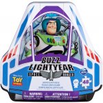 Spin Master games Toy story 4 48 dílků – Zboží Mobilmania