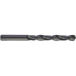 Milwaukee 4932363534 – Hledejceny.cz