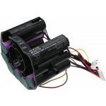 Cameron Sino CS-RTH676VX – Sleviste.cz