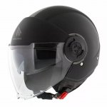 MT Helmets Viale SV S | Zboží Auto