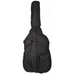 Šiba GIGBAG DB101 – Zboží Dáma