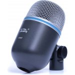 Soundking ED007 – Zboží Mobilmania