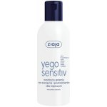 Ziaja Yego Men Sensitive voda po holení 200 ml – Zboží Dáma
