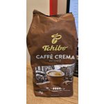 Tchibo Caffé Créma Intense 1 kg – Zboží Mobilmania