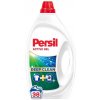 Prací gel Persil Deep Clean Regular gel 2 l 38 PD