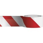 Emos F87525 Vytyčovací páska 75 mm x 250 m – Hledejceny.cz