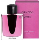 Parfém Shiseido Ginza Murasaki parfémovaná voda dámská 90 ml