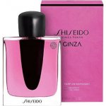 Shiseido Ginza Murasaki parfémovaná voda dámská 90 ml – Hledejceny.cz