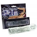 ORION Crystal Skin - prodlužující – Zbozi.Blesk.cz