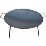 KESSEL BBQ 60 cm 11-0000960SM – Zboží Mobilmania