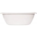 LUMA Babycare vanička Silk Oat – Hledejceny.cz