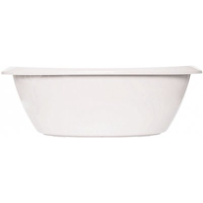 LUMA Babycare vanička Silk Oat – Hledejceny.cz