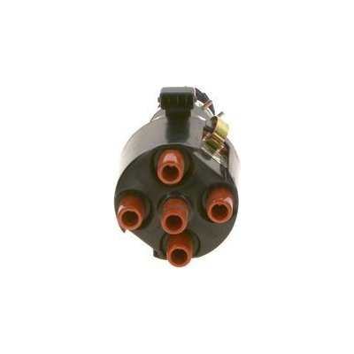 BOSCH Rozdělovač BO 0986237641 | Zboží Auto
