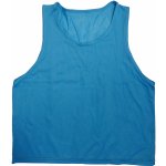 Kubisport FD1/2K-MO Rozlišovací dres – Zboží Dáma