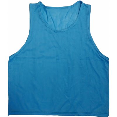 Kubisport FD1/2K-MO Rozlišovací dres – Zboží Dáma