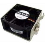 Supermicro FAN-0100L4 – Hledejceny.cz