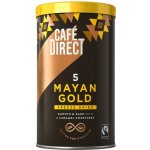 Cafédirect Mayan Gold 100 g – Zbozi.Blesk.cz