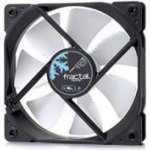 Fractal Design Dynamic X2 GP-12 FD-FAN-DYN-X2-GP12-WT – Zboží Mobilmania