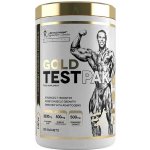 Kevin Levrone Gold Test Pak 30 sachets – Hledejceny.cz