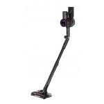 Concept VP6300 – Hledejceny.cz