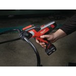 Milwaukee 4932352309 5ks – Hledejceny.cz