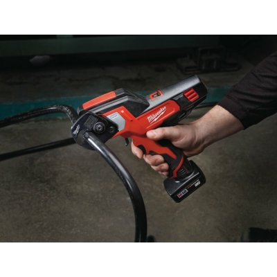 Milwaukee 4932352309 5ks – Hledejceny.cz