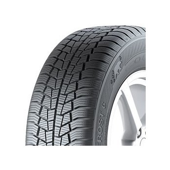 Gislaved Euro Frost 6 225/55 R16 99H