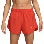 Nike šortky Tempo 3inch hv8915-633 – Zbozi.Blesk.cz