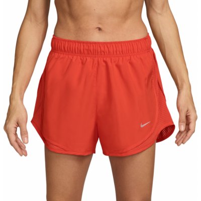 Nike šortky Tempo 3inch hv8915-633 – Zbozi.Blesk.cz