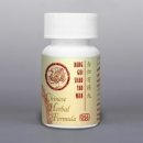 TCM Bohemia RŮST HORY TCHAJ DANG GUI SHAO YAO WAN 200 tablet 33 g