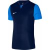 Fotbalový dres Nike DF Trophy V jersey dres SS dr0942-410