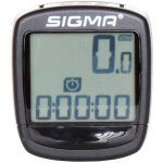 Sigma Baseline 500 – Hledejceny.cz