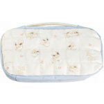 Hori Puff Pouch Eevee Nintendo Switch 2 – Zboží Živě