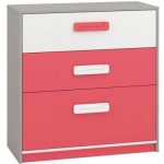 MEBLOLUX IQ 10 – Zboží Dáma