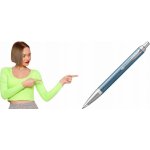 Parker 1502/3243645 kuličková tužka – Zbozi.Blesk.cz