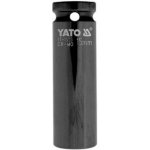 Šestihranný hluboký bit CrMo - 1/2 palce, 13 mm – Zboží Mobilmania