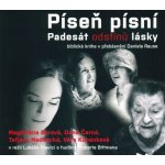 Píseň písní - Padesát odstínů lásky - Raus, Daniel – Hledejceny.cz