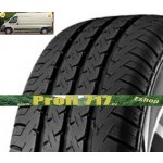 Runway Enduro 616 225/70 R15 112R – Sleviste.cz