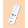 Skin79 Sun Gel Waterproof opalovací gel-krém na obličej SPF50+ 50 ml