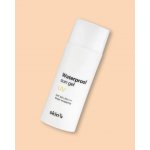 Skin79 Sun Gel Waterproof opalovací gel-krém na obličej SPF50+ 50 ml – Zboží Dáma
