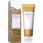SKIN1004 Madagascar Centella Ampoule Foam Mycí pěna na obličej s pupečníkem asijským 125 ml – Zboží Dáma