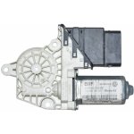 motorek stahování oken zadní levý ŠKODA Octavia II 1Z0 (lift) 1K0959703J 1K0959703AK – Hledejceny.cz