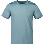 POC M's Reform Enduro Light Tee Mineral Blue – Zboží Dáma