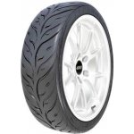 Federal 595RS-RR 215/40 R17 87W – Hledejceny.cz