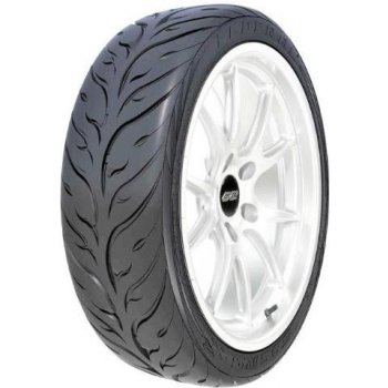 Federal 595RS-RR 215/40 R17 87W